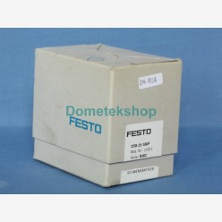 Festo DSR-25-180-P 11911 (NEW)